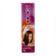 Tinte Color Efect Slik Tubo 60gr